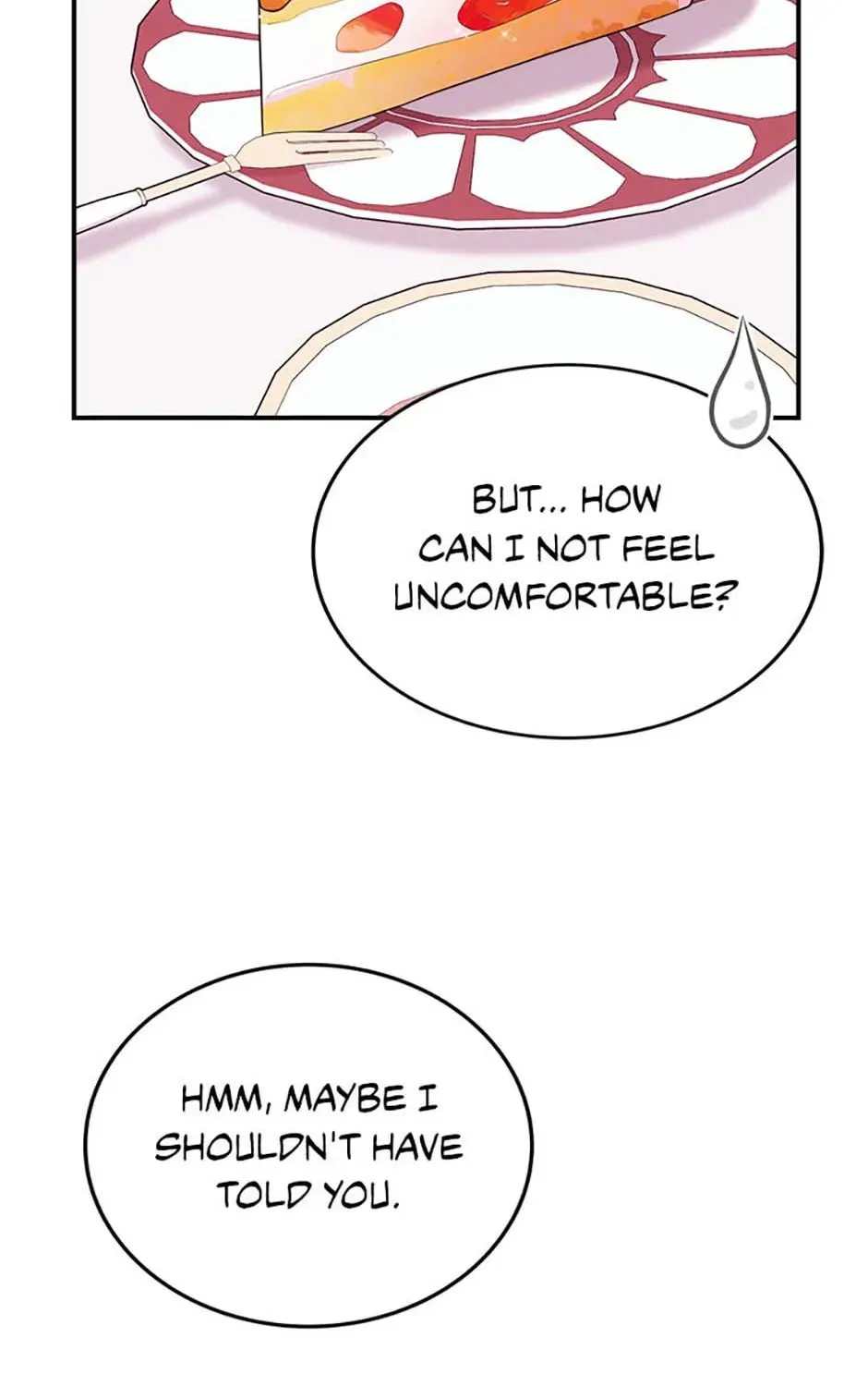 Please Look at Jasmine! Chapter 44 page 117 - 