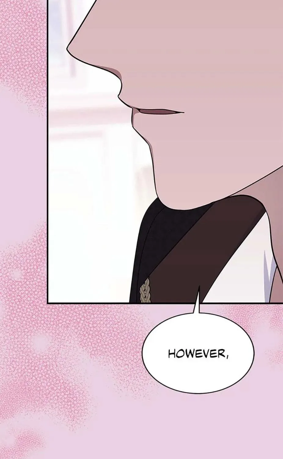 Please Look at Jasmine! Chapter 44 page 137 - 