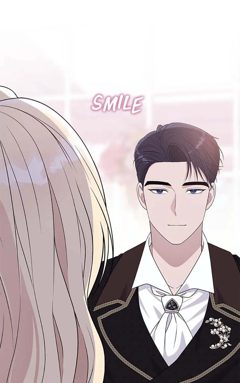 Please Look at Jasmine! Chapter 44 page 167 - 