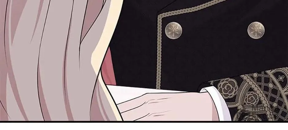 Please Look at Jasmine! Chapter 44 page 168 - 