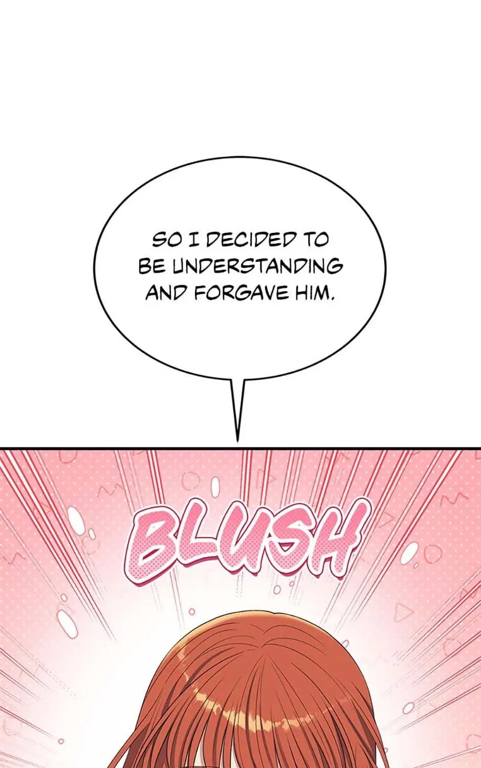 Please Look at Jasmine! Chapter 44 page 23 - 