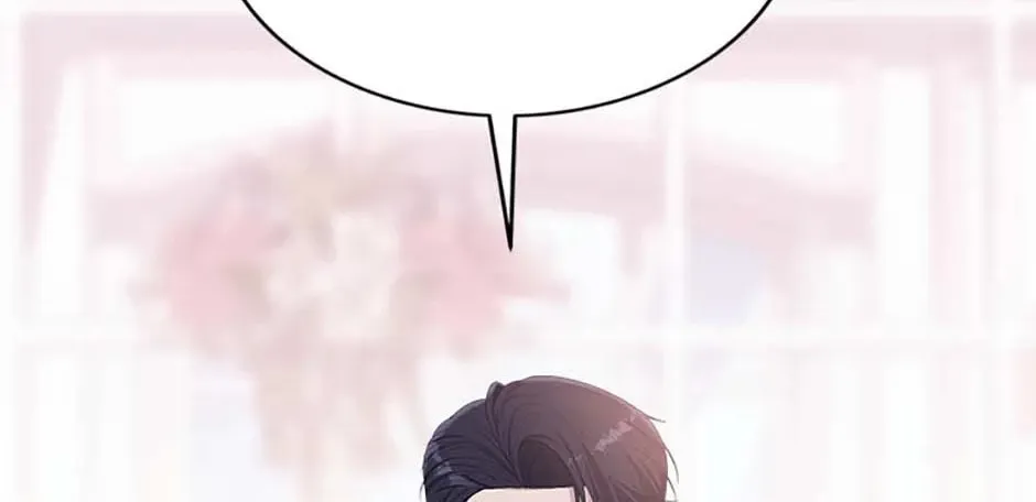 Please Look at Jasmine! Chapter 44 page 46 - 