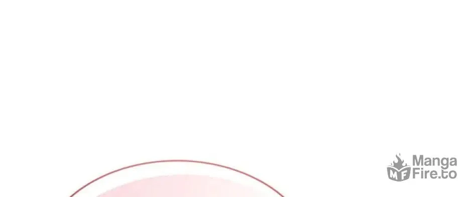 Please Look at Jasmine! Chapter 44 page 54 - 
