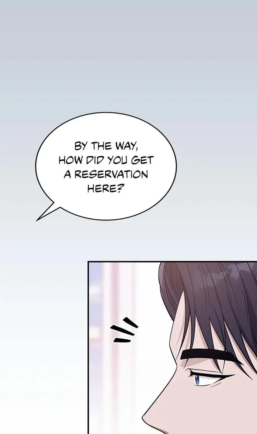Please Look at Jasmine! Chapter 44 page 65 - 