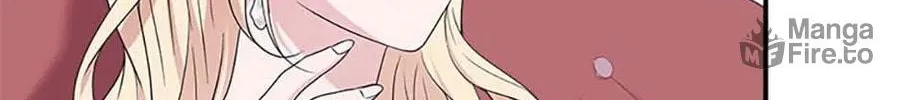 Please Look at Jasmine! Chapter 44 page 72 - 