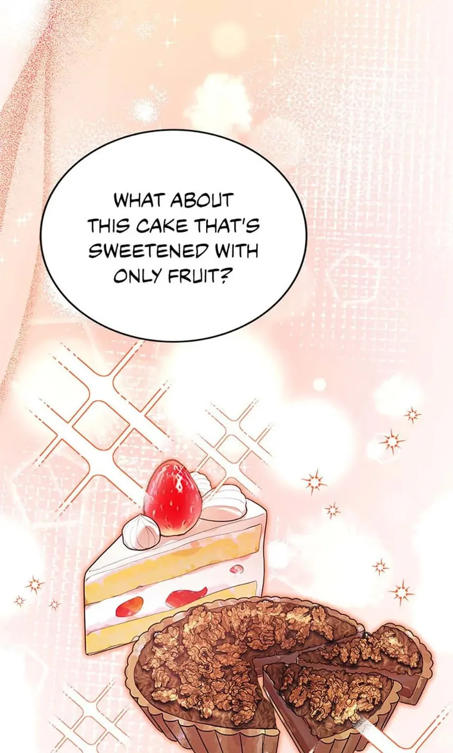 Please Look at Jasmine! Chapter 44 page 75 - 