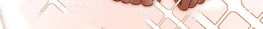 Please Look at Jasmine! Chapter 44 page 76 - 