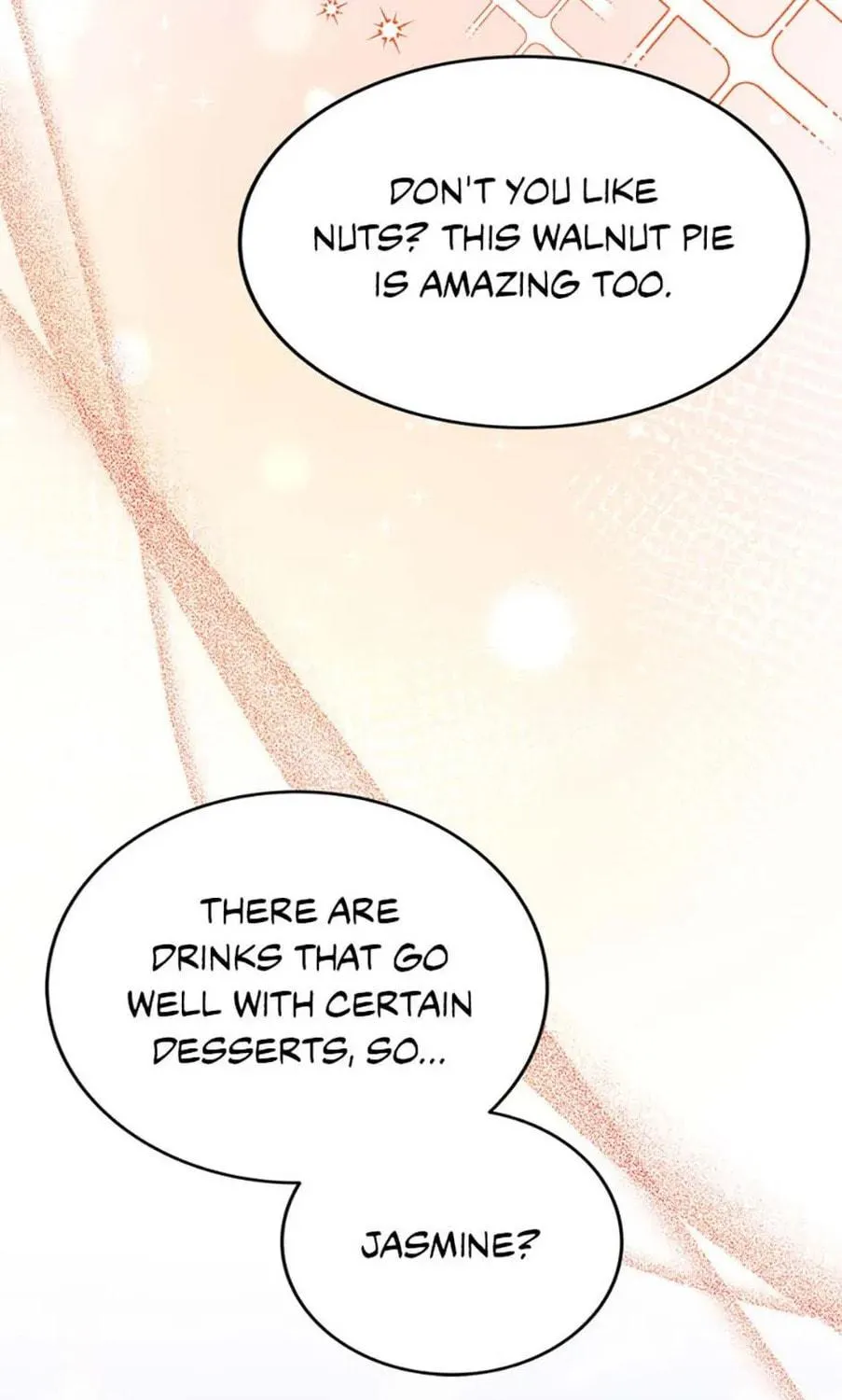 Please Look at Jasmine! Chapter 44 page 77 - 