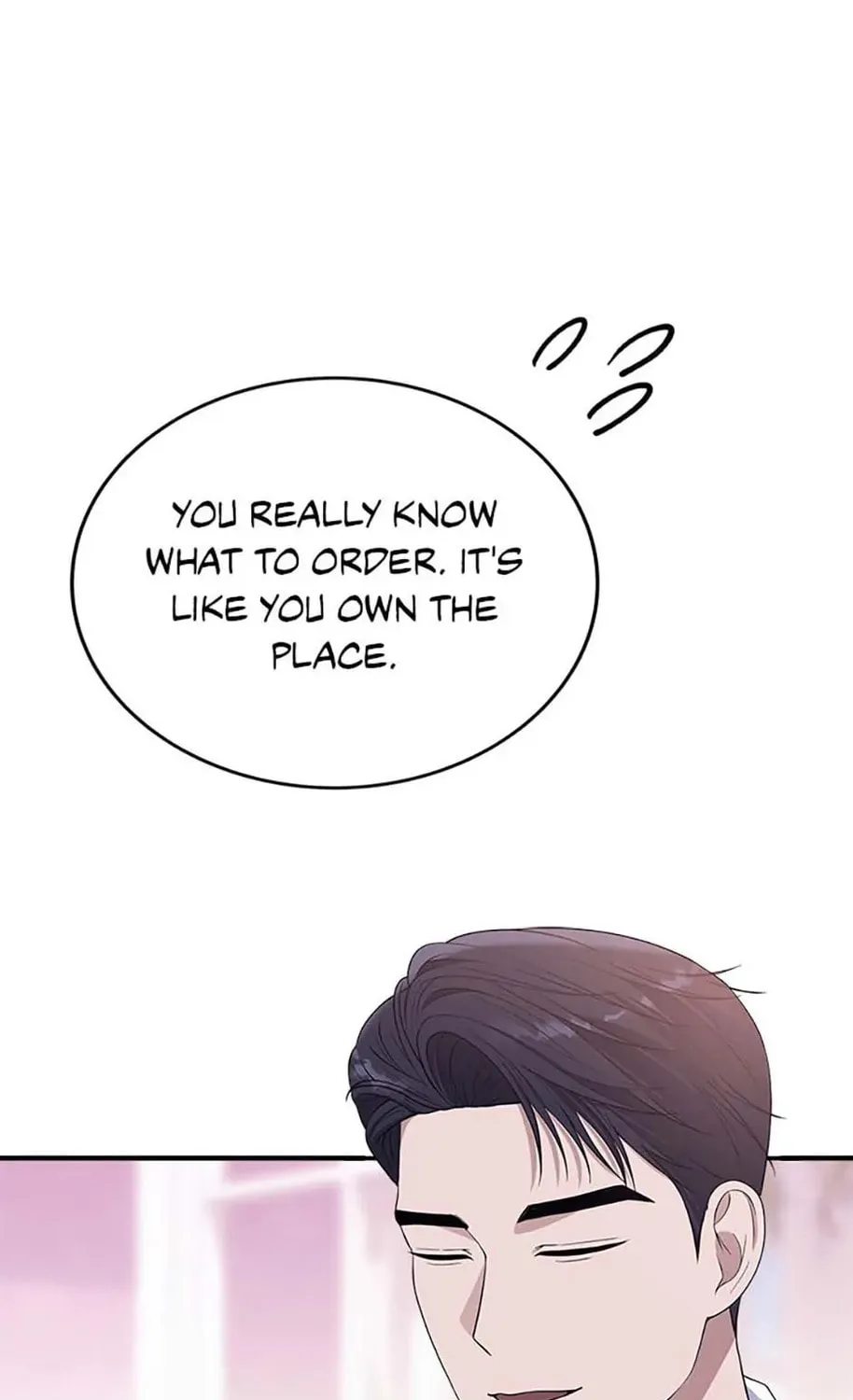 Please Look at Jasmine! Chapter 44 page 81 - 