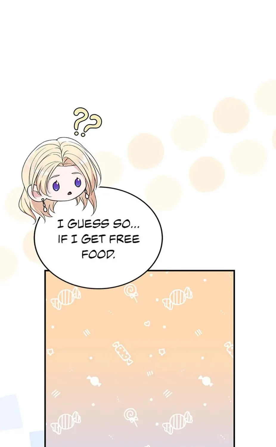 Please Look at Jasmine! Chapter 44 page 87 - 