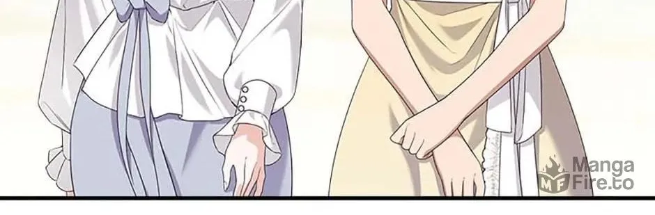 Please Look at Jasmine! Chapter 44 page 10 - 