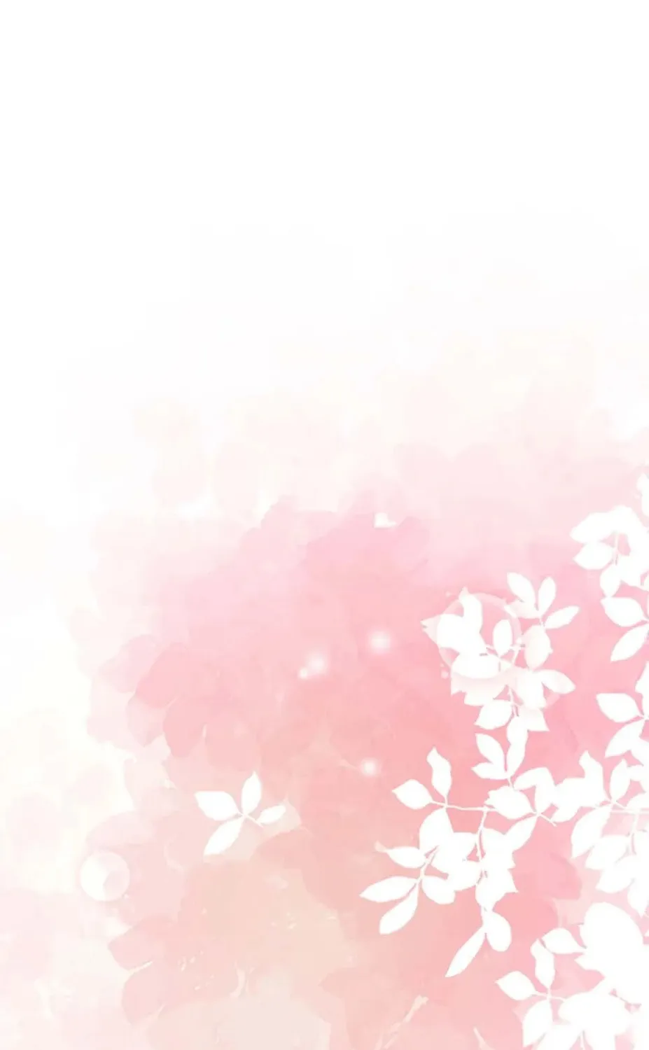 Please Look at Jasmine! Chapter 45 page 1 - 