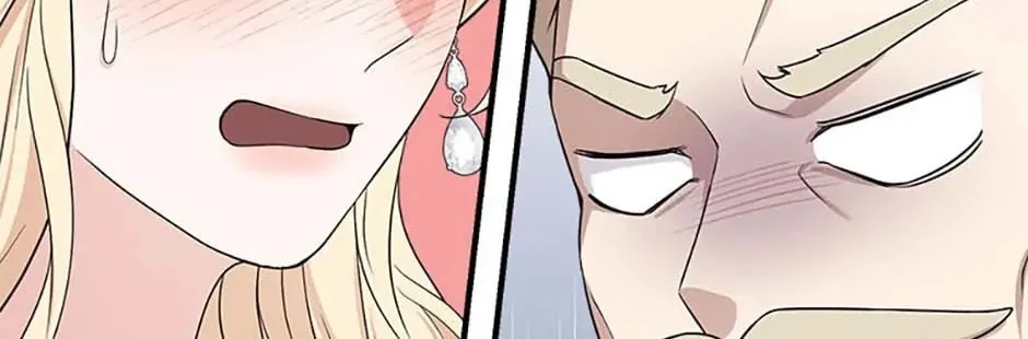 Please Look at Jasmine! Chapter 45 page 132 - 