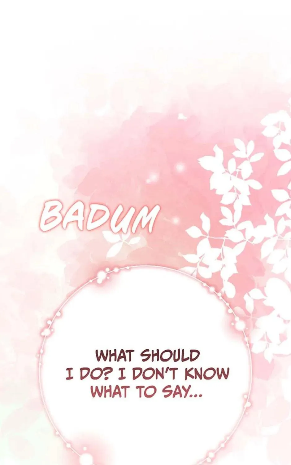 Please Look at Jasmine! Chapter 45 page 137 - 
