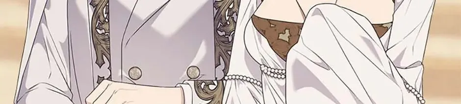 Please Look at Jasmine! Chapter 45 page 152 - 