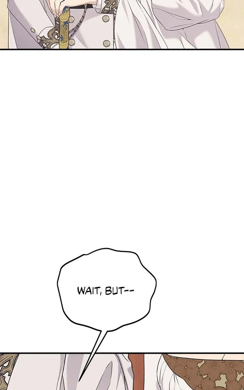 Please Look at Jasmine! Chapter 45 page 153 - 