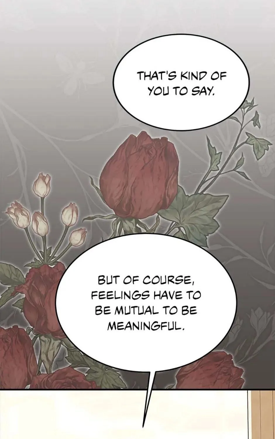 Please Look at Jasmine! Chapter 45 page 167 - 