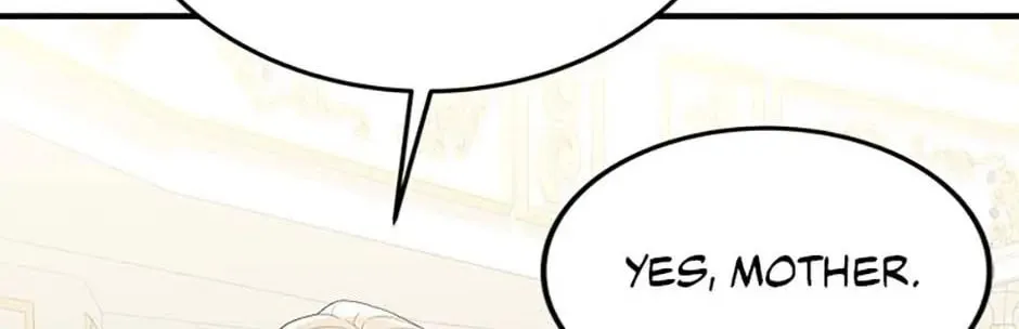 Please Look at Jasmine! Chapter 45 page 176 - 