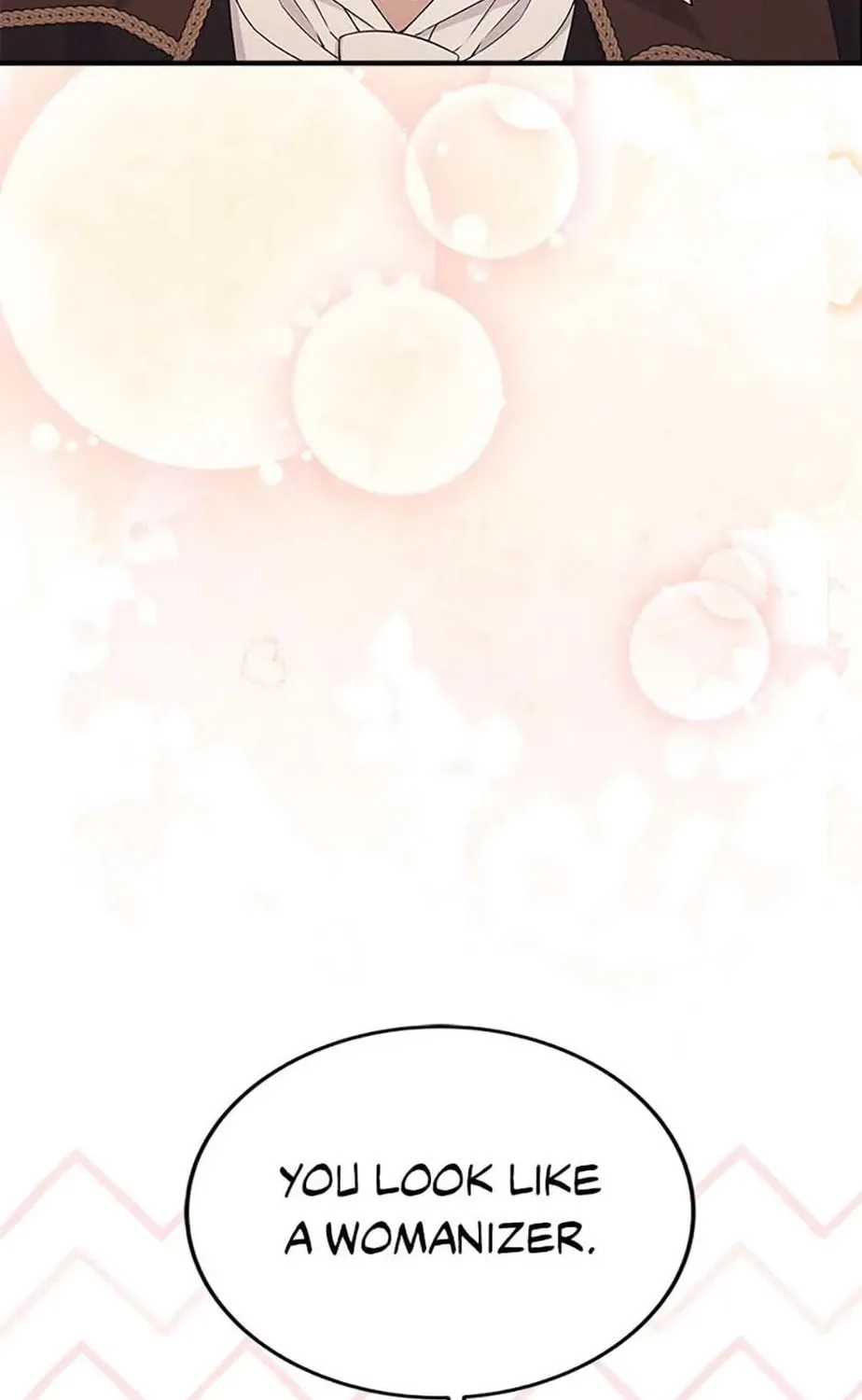 Please Look at Jasmine! Chapter 45 page 33 - 
