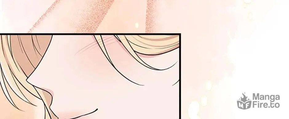 Please Look at Jasmine! Chapter 45 page 42 - 