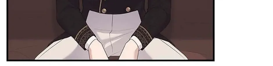 Please Look at Jasmine! Chapter 45 page 64 - 