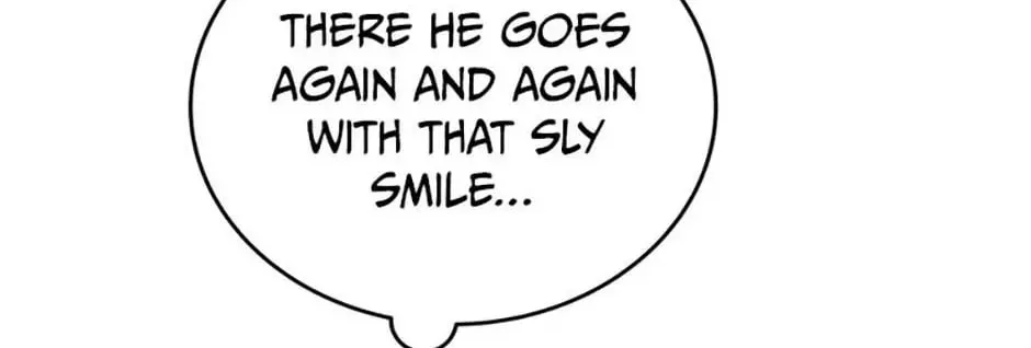 Please Look at Jasmine! Chapter 45 page 68 - 