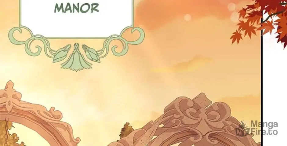 Please Look at Jasmine! Chapter 45 page 76 - 