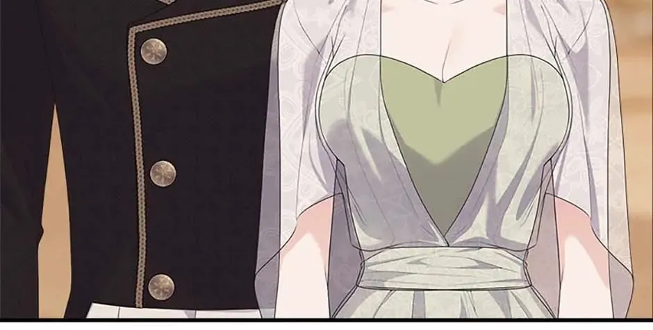 Please Look at Jasmine! Chapter 45 page 80 - 