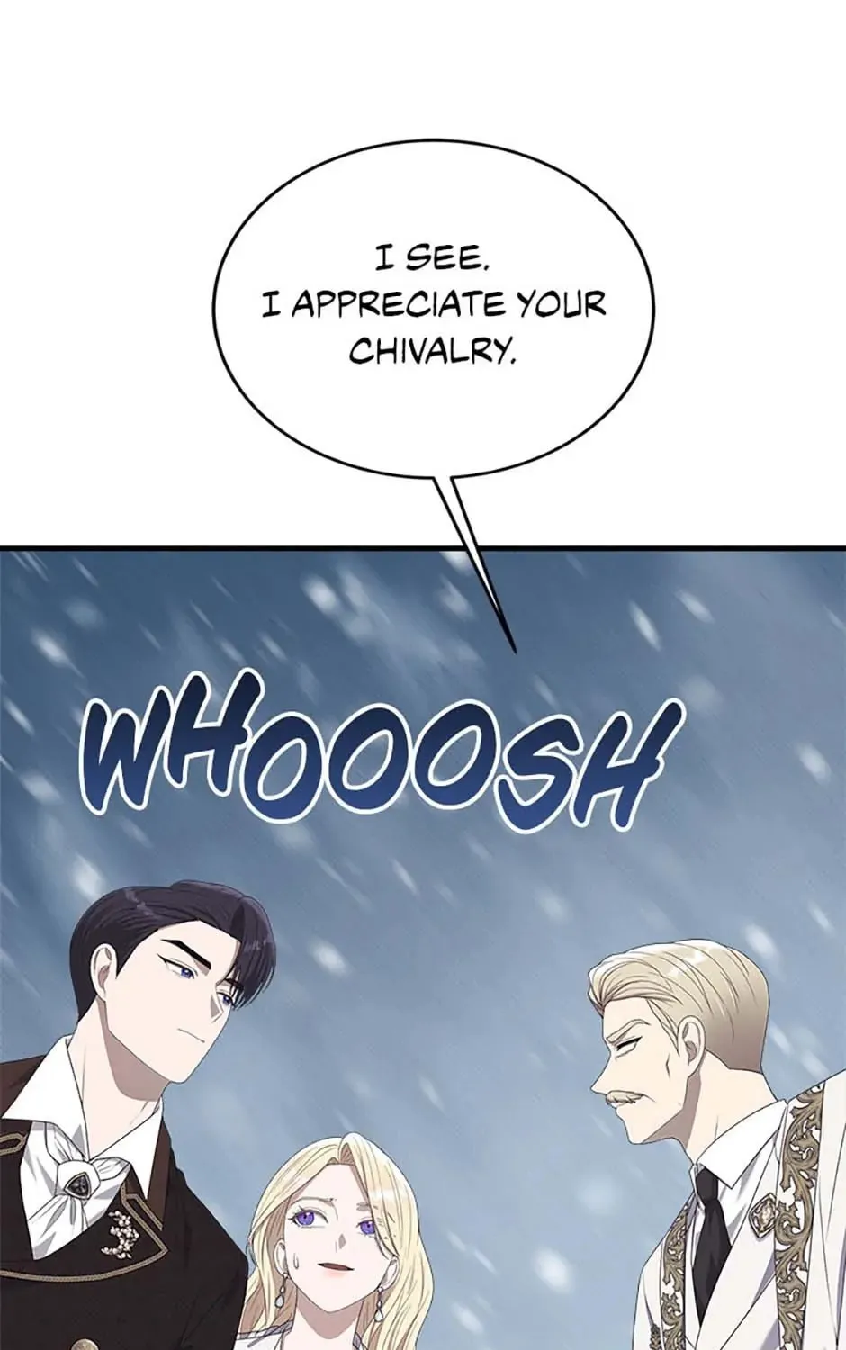 Please Look at Jasmine! Chapter 45 page 91 - 