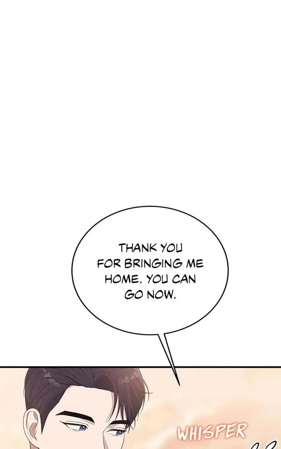 Please Look at Jasmine! Chapter 45 page 93 - 