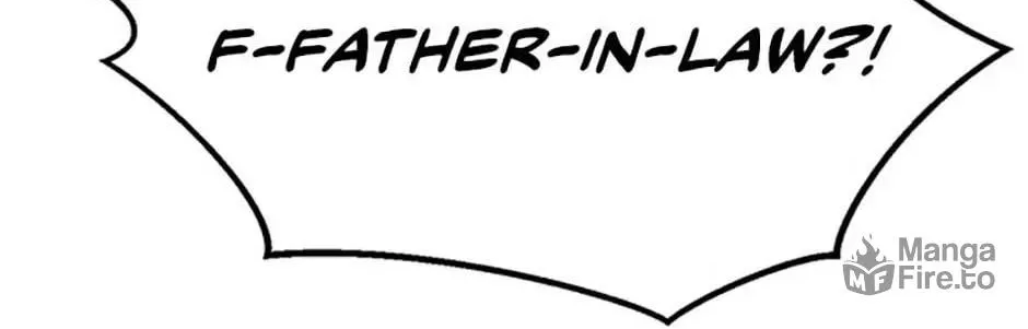 Please Look at Jasmine! Chapter 45 page 98 - 