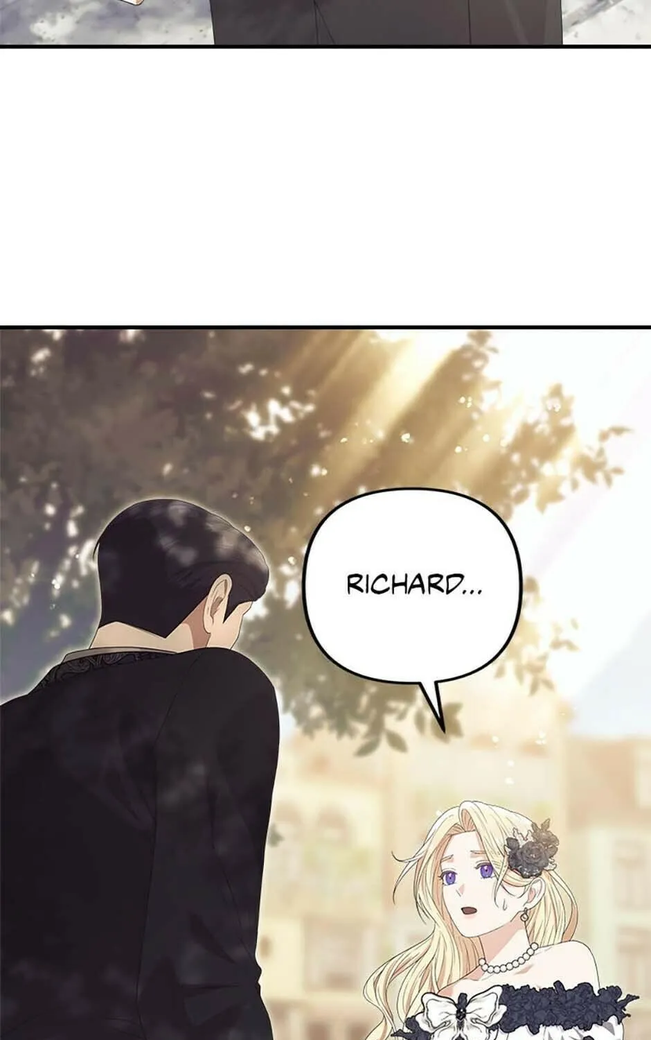 Please Look at Jasmine! Chapter 46 page 137 - 
