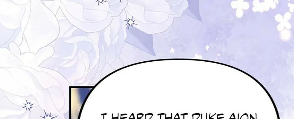 Please Look at Jasmine! Chapter 46 page 30 - 