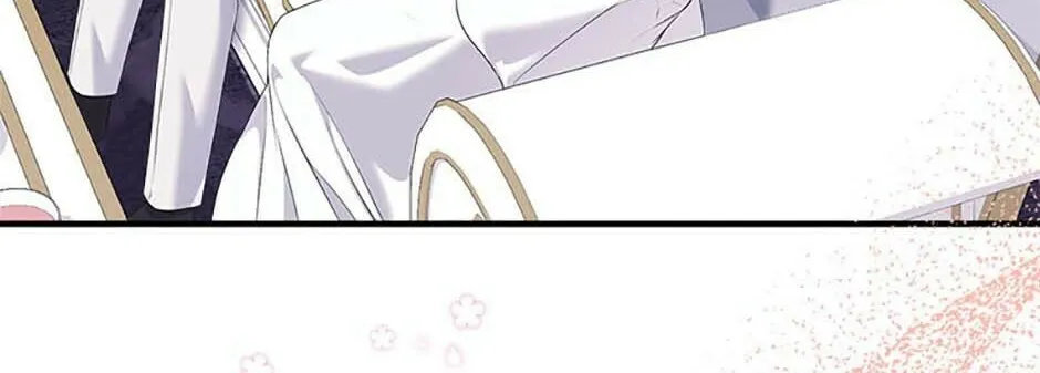 Please Look at Jasmine! Chapter 46 page 36 - 
