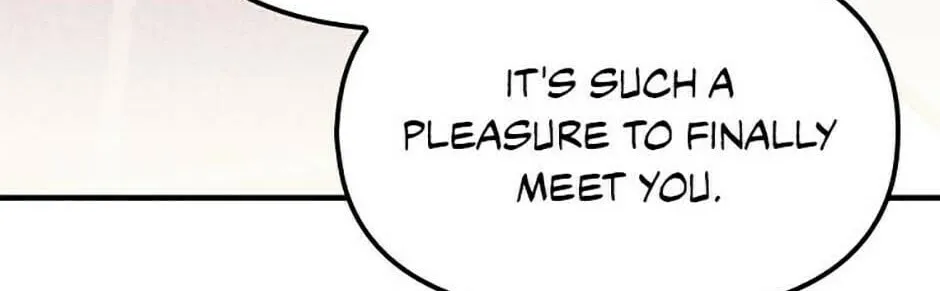 Please Look at Jasmine! Chapter 46 page 6 - 