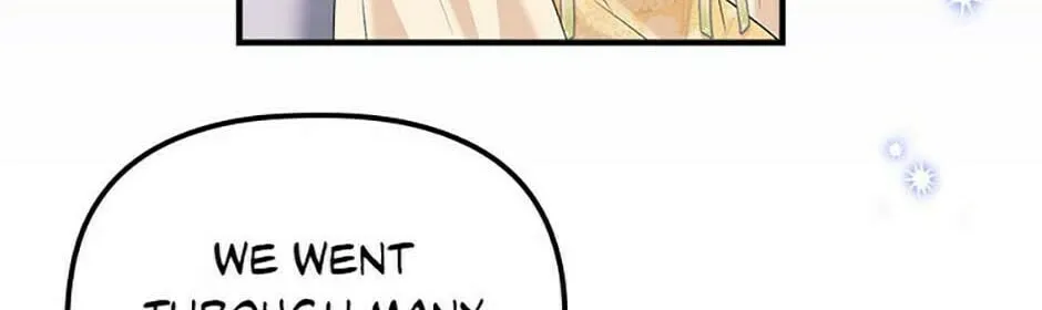 Please Look at Jasmine! Chapter 46 page 54 - 