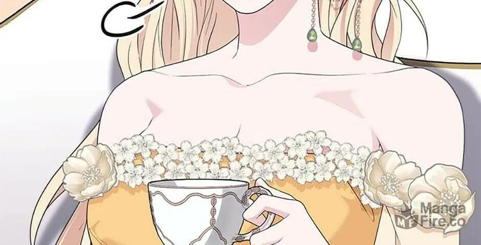Please Look at Jasmine! Chapter 46 page 64 - 
