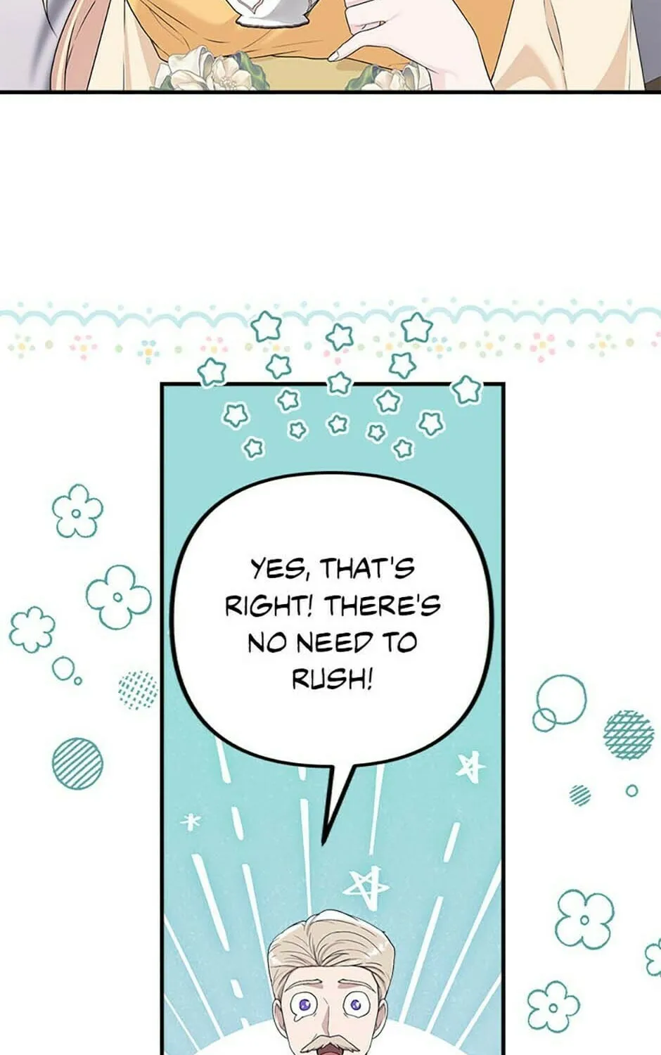 Please Look at Jasmine! Chapter 46 page 65 - 