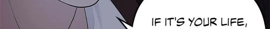 Please Look at Jasmine! Chapter 46 page 72 - 