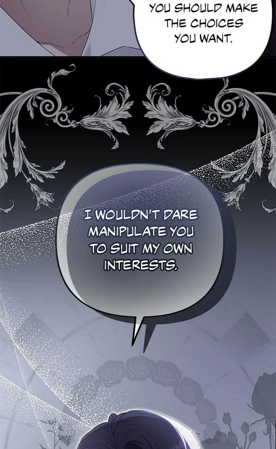 Please Look at Jasmine! Chapter 46 page 73 - 