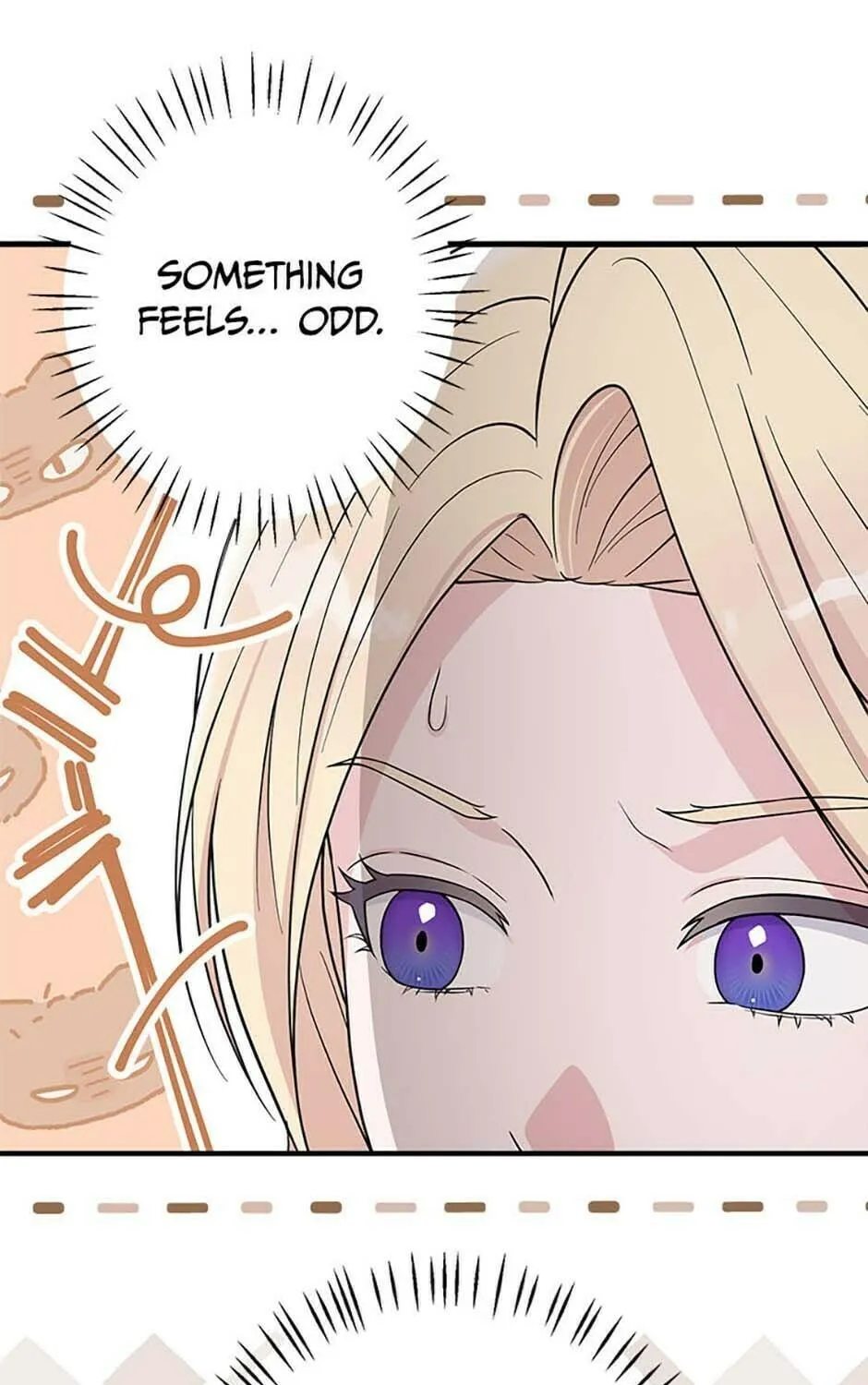 Please Look at Jasmine! Chapter 46 page 77 - 