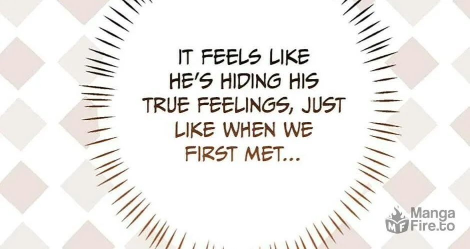 Please Look at Jasmine! Chapter 46 page 78 - 
