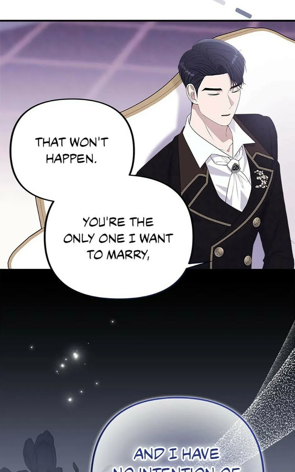 Please Look at Jasmine! Chapter 46 page 83 - 