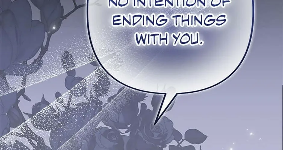 Please Look at Jasmine! Chapter 46 page 84 - 