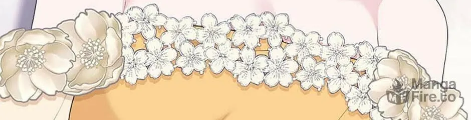 Please Look at Jasmine! Chapter 46 page 88 - 