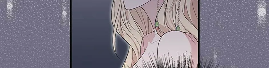 Please Look at Jasmine! Chapter 46 page 92 - 
