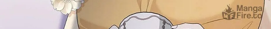 Please Look at Jasmine! Chapter 46 page 98 - 