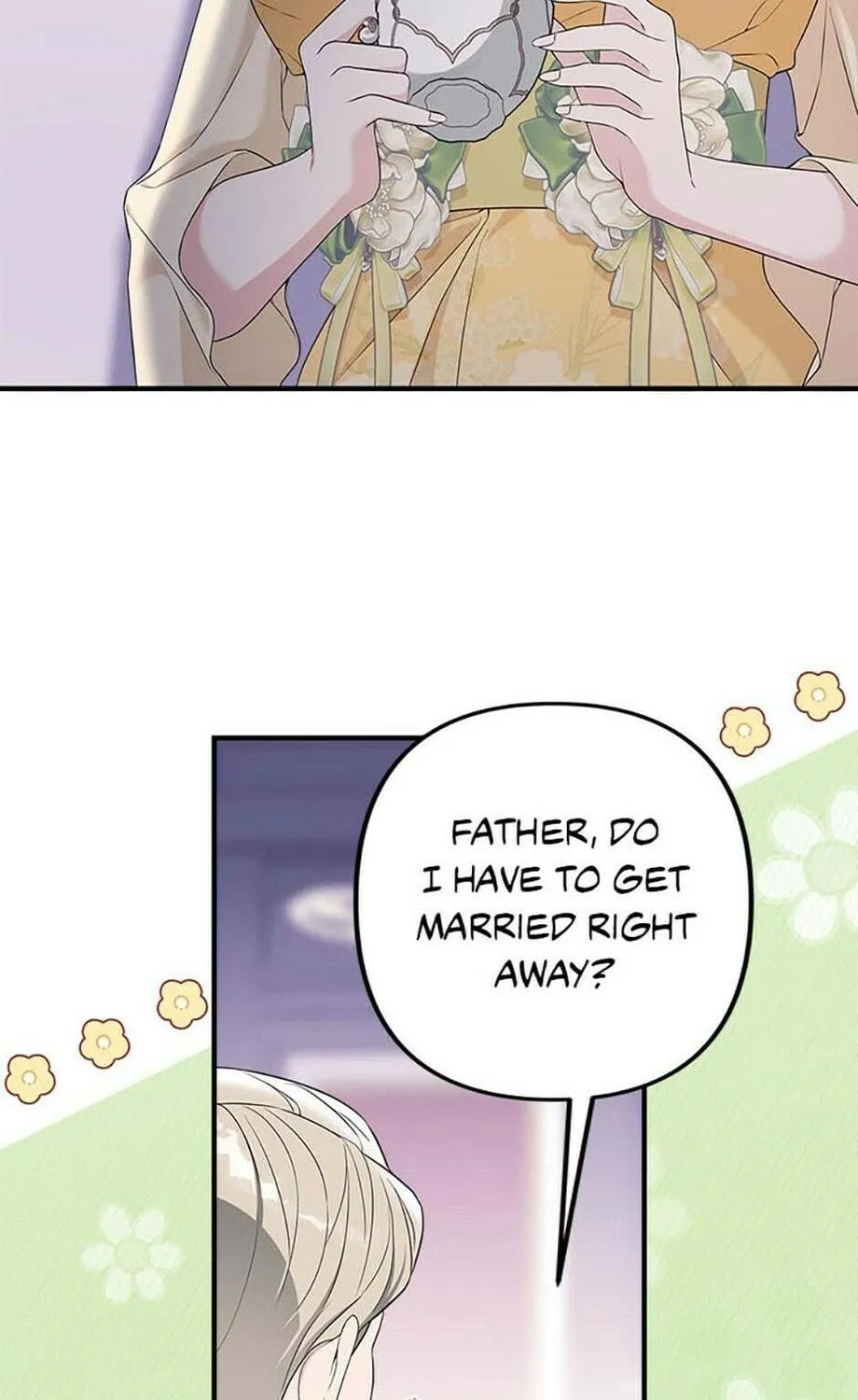 Please Look at Jasmine! Chapter 46 page 99 - 