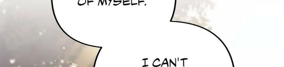 Please Look at Jasmine! Chapter 47 page 4 - 