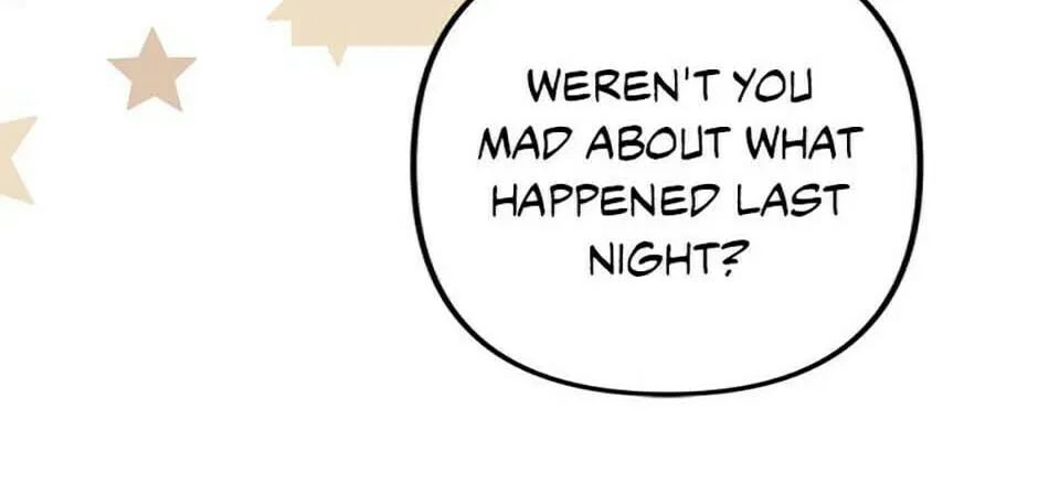 Please Look at Jasmine! Chapter 47 page 34 - 